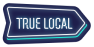 True Local