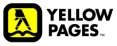 Yellow Pages